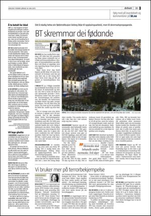 bergenstidende_del2-20130518_000_00_00_039.pdf