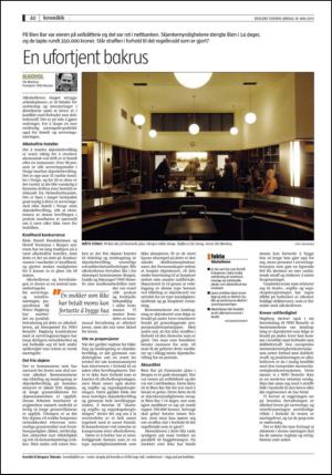 bergenstidende_del2-20130518_000_00_00_040.pdf