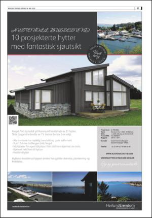 bergenstidende_del2-20130518_000_00_00_041.pdf