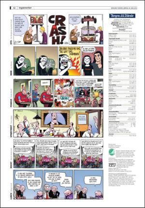 bergenstidende_del2-20130518_000_00_00_042.pdf