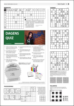 bergenstidende_del2-20130518_000_00_00_043.pdf