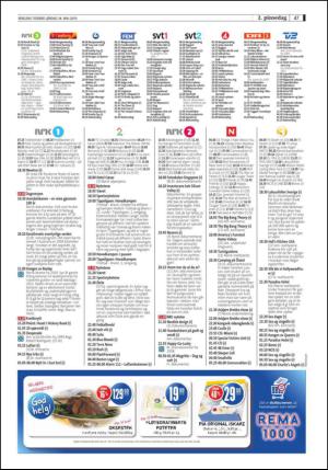 bergenstidende_del2-20130518_000_00_00_047.pdf