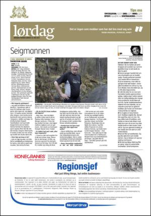 bergenstidende_del2-20130518_000_00_00_048.pdf