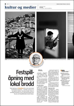 bergenstidende_del2-20130521_000_00_00_002.pdf