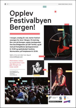 bergenstidende_del2-20130521_000_00_00_006.pdf