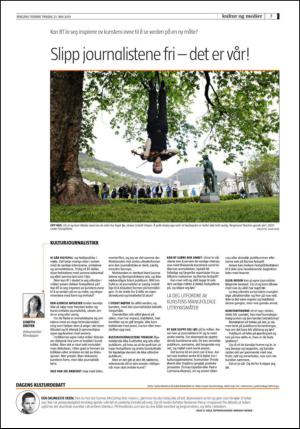 bergenstidende_del2-20130521_000_00_00_007.pdf