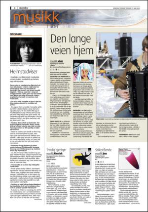 bergenstidende_del2-20130521_000_00_00_008.pdf