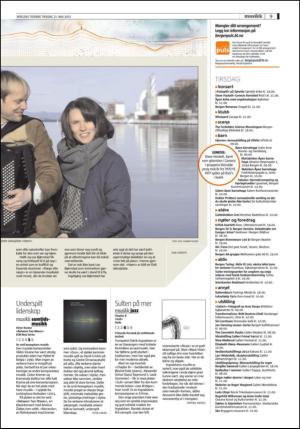 bergenstidende_del2-20130521_000_00_00_009.pdf