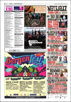 bergenstidende_del2-20130521_000_00_00_010.pdf