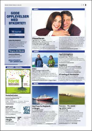 bergenstidende_del2-20130521_000_00_00_011.pdf