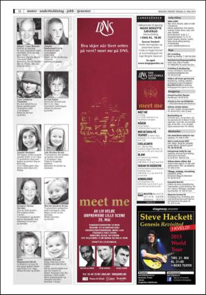 bergenstidende_del2-20130521_000_00_00_012.pdf