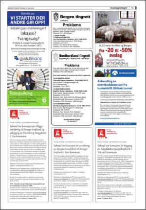 bergenstidende_del2-20130521_000_00_00_013.pdf