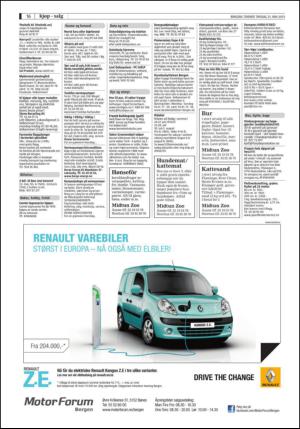 bergenstidende_del2-20130521_000_00_00_016.pdf
