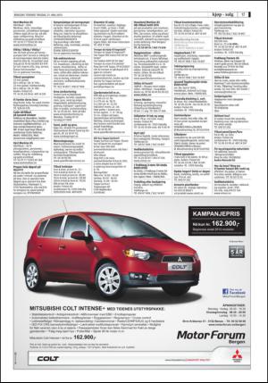 bergenstidende_del2-20130521_000_00_00_017.pdf