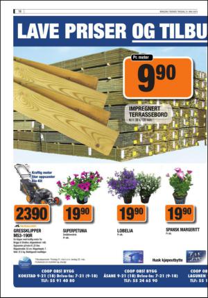 bergenstidende_del2-20130521_000_00_00_018.pdf