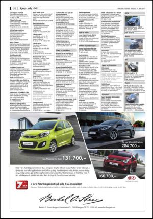 bergenstidende_del2-20130521_000_00_00_020.pdf