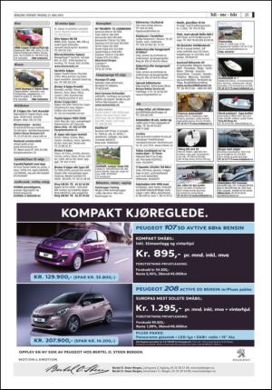 bergenstidende_del2-20130521_000_00_00_021.pdf