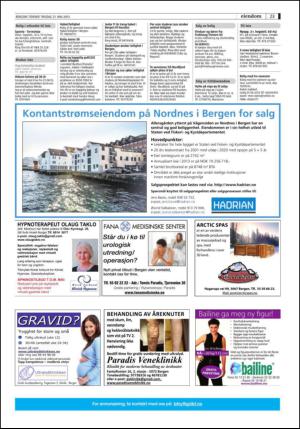 bergenstidende_del2-20130521_000_00_00_023.pdf