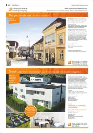 bergenstidende_del2-20130521_000_00_00_024.pdf