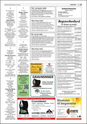 bergenstidende_del2-20130521_000_00_00_025.pdf