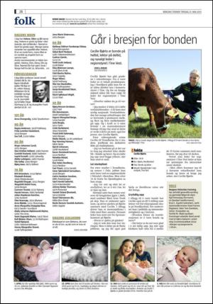 bergenstidende_del2-20130521_000_00_00_026.pdf
