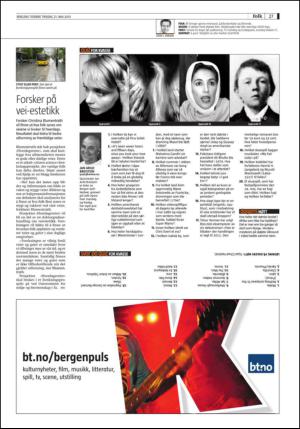 bergenstidende_del2-20130521_000_00_00_027.pdf