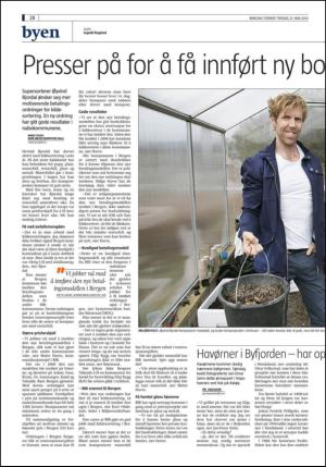 bergenstidende_del2-20130521_000_00_00_028.pdf