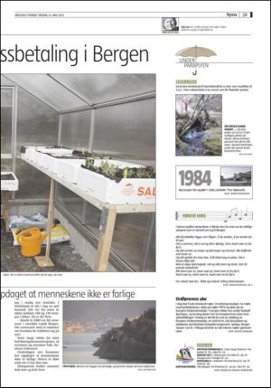 bergenstidende_del2-20130521_000_00_00_029.pdf