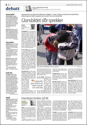bergenstidende_del2-20130521_000_00_00_030.pdf