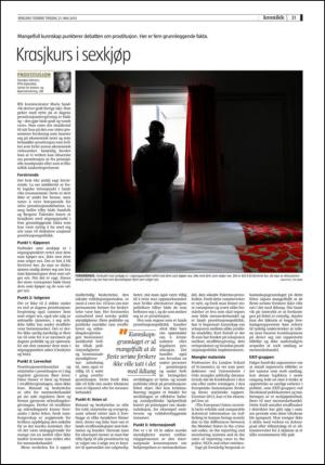 bergenstidende_del2-20130521_000_00_00_031.pdf