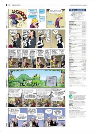 bergenstidende_del2-20130521_000_00_00_032.pdf