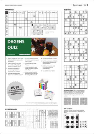 bergenstidende_del2-20130521_000_00_00_033.pdf