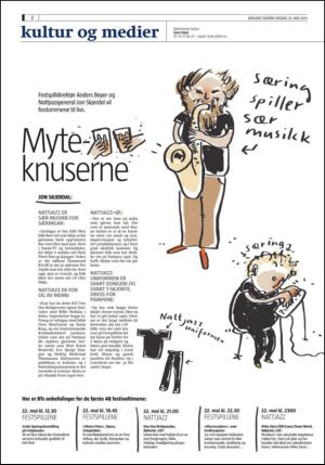 bergenstidende_del2-20130522_000_00_00_002.pdf