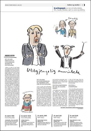 bergenstidende_del2-20130522_000_00_00_003.pdf