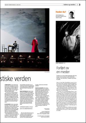 bergenstidende_del2-20130522_000_00_00_005.pdf