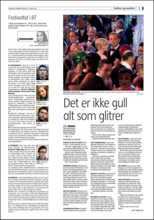 bergenstidende_del2-20130522_000_00_00_009.pdf