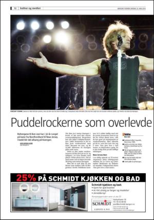 bergenstidende_del2-20130522_000_00_00_010.pdf