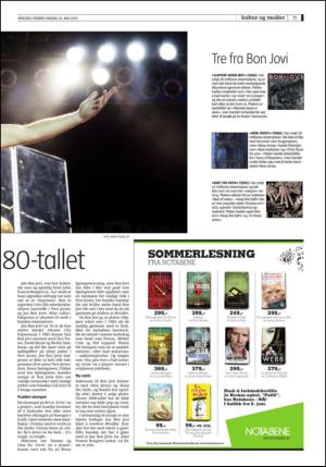 bergenstidende_del2-20130522_000_00_00_011.pdf