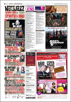 bergenstidende_del2-20130522_000_00_00_012.pdf