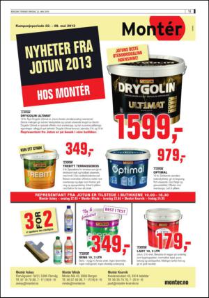 bergenstidende_del2-20130522_000_00_00_013.pdf