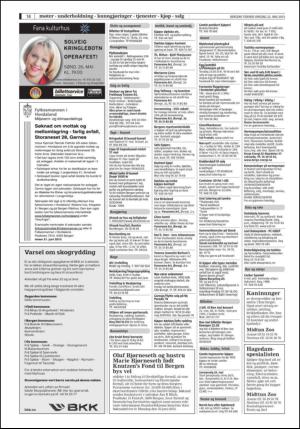 bergenstidende_del2-20130522_000_00_00_014.pdf