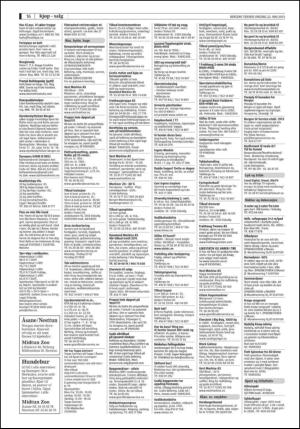 bergenstidende_del2-20130522_000_00_00_016.pdf