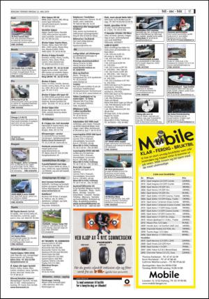 bergenstidende_del2-20130522_000_00_00_017.pdf
