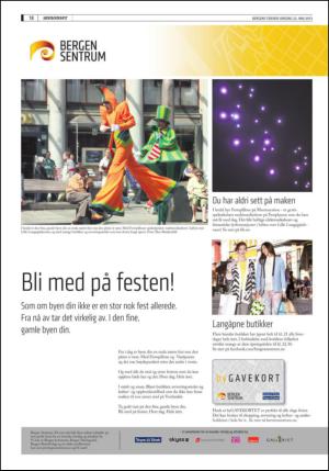 bergenstidende_del2-20130522_000_00_00_018.pdf