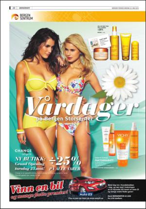 bergenstidende_del2-20130522_000_00_00_020.pdf