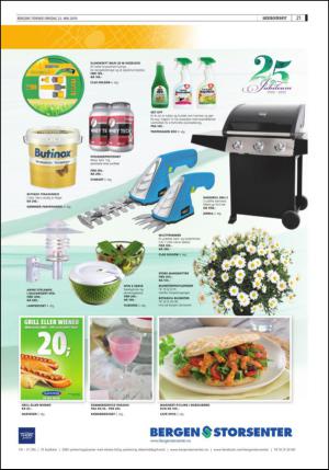 bergenstidende_del2-20130522_000_00_00_021.pdf