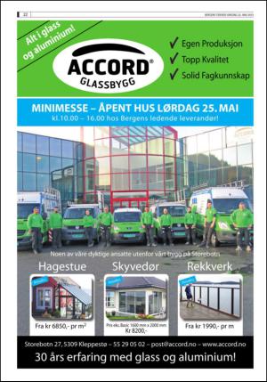 bergenstidende_del2-20130522_000_00_00_022.pdf