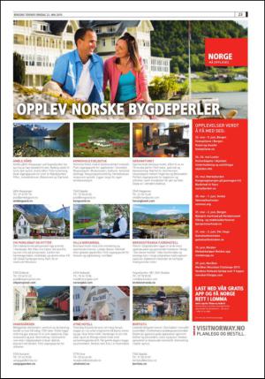 bergenstidende_del2-20130522_000_00_00_023.pdf