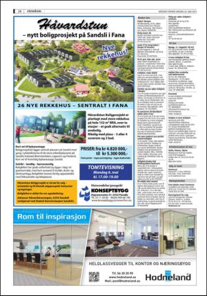 bergenstidende_del2-20130522_000_00_00_024.pdf