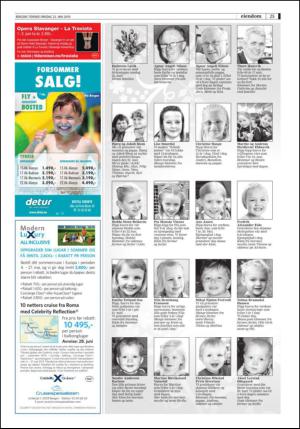 bergenstidende_del2-20130522_000_00_00_025.pdf